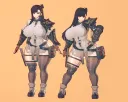 요즘 소전2 진짜 이럼;;?