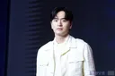 [단독] 이진욱, 윤아와 손 잡는다…'언내추럴' 주연 낙점