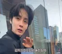 한국인은 정말 친절한가? 사회 실험하는 중국인...