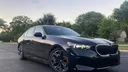 2026 BMW 550e xDrive 시승기, 더 합리적인 M5인가