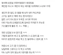 삼겹살 무한리필집이 망한 이유txt