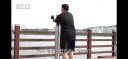 윤남노 쉐프의 식당 찾는법