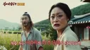 요즘 tv에서 자리 잡은 실사형 ai
