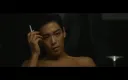 타짜2에서 아귀 PTSD 터지던 순간