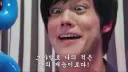 가면라이더) 가짜광기 vs 진짜광기