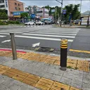 뭔가를 크게 놓친 사람.jpg
