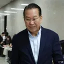 권영세 '장동혁·한동훈 둘 다 문제.사적 욕심...