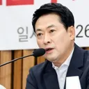 장동혁 “한동훈, 당 사지로 몰고 복당?..비판