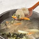강원도 촌놈의 문화충격