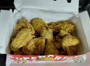 초복+월급+퇴근