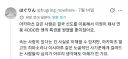 만화가 출신 일본 정치인 근황