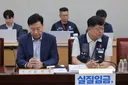 "내년 최저임금 확정, 올해보다 380원오른 1만700원"