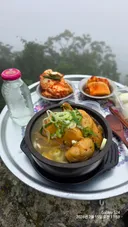 초복이니 삼계탕 드세요~