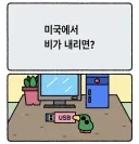 소개팅 필승100% 유머법