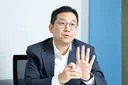 "3000만원 넣어라, 3억 된다" 삼전닉스 이을 '텐배거' 종목