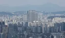 "아이돌이 집 사서 화난 게 아니에요"…대출 막히고 부동산이 만든 '新계층 사다리'