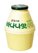 빙그레.. 라면사업 접은거 좀 지금도 안타깝다