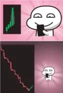 주식) 삼전 하닉 주주들 상황