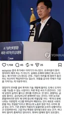 초과이윤에 대한 허지웅 인스타 글