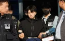 경찰 “장윤기, 범행 전부터 피해 여고생 알고 있던 정황 발견”