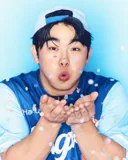 [KBO] 한화팬들 난리난 썸머 탄수리 에디션 굿즈.jpg