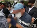 '보완수사 요구'로 장윤기 사건 막는다?..따져보니