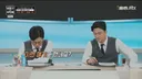 냉부 권성준 국가에서 인정한 중식 자격증이 있거든요