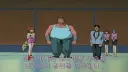 토가시 유유백서 마계통일편은 이상하다.jpg