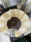 똥 소비 끝