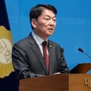 안철수 “친한계는 여의도 렉카”.계파 갈등 격화