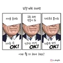 검찰개혁 완성을 위해서 우리가 뭘 더 해야될까요?(feat.오뎅님jpg)