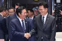 송영길 “정청래, 李 약간 깔보는 느낌”