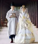 한복 결혼식 사진.jpg