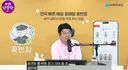 유시민 검수완박 왜 안지키냐는 호통에 최욱 답변.jpg