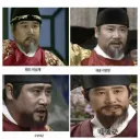 태조 이성계의 장난 아니게 강한 유전자.jpg