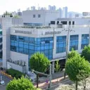 .'중학생과 성관계·촬영 의혹'.경찰,.의원 압수수색