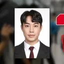 국.힘.아동성매매‧성착취물..의원 제명