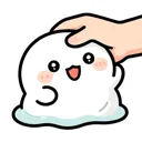(완)다들 부거에 눈 돌아갔으니까 한번 더