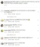 배변훈련이 잘 되어 있는 대형견.JPG