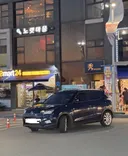불법주차 해야할 일이 있으면 꼭 1차선에 해야합니다