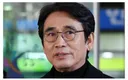 유시민 “李 선택 실패로 끝날 것...민주당, 대통령 지배받으면 안 돼”