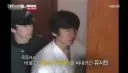 매불쇼 유시민특집 공개 9시간만에 조회수 110만이네요