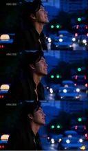 27살의 배우가 30대중반을 연기했던 명작.gif