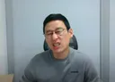 7.16일 16:00 라방