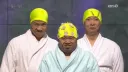 21년전 개그임에도 아직도 웃긴 거