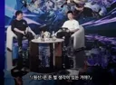작년 게임업계 최고 명대사