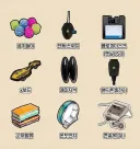 늙크크 테스트