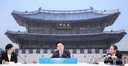 李대통령 "못 갚는 빚 탕감해야…'도덕적 해이' 지적은 선동"