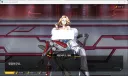 라스트오리진) 어머 ㅅㅂ...