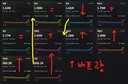 반박 안받음. 밸런스 이게 맞음.(남준PD님 좀 보십쇼)